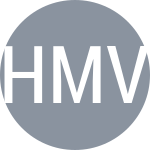 Hoedt M / Vandromme J