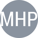 M. Hageman/P. Paukštytė