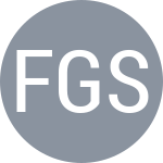 F. Ganz/I. Shinikova