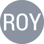 R. Ohashi/K. Yoshioka