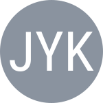 Jeong Y / Kawahashi Y