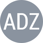 Aiava D / Zimmermann K