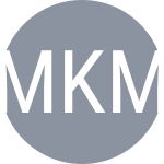 M. Kasnikowski / M. ToPo