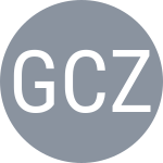 Gennaro C / Zucchini A
