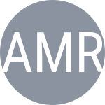 Alvarez M / Ratti L