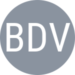Bustamante D / Voisin A