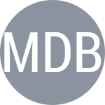 M. d. Boes / S. Paardekooper