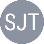 Schlageter J / Toto N