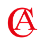 Clube De Albergaria