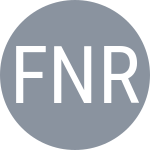 Fehr N / Raath M