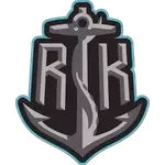 Rhode Island Kraken