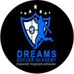 Dreams Soccer Academy U13