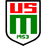 US Macouria