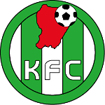 Kourou FC