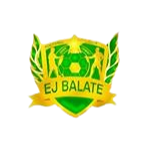 EJ Balaté