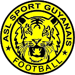 ASL Sport Guyanais