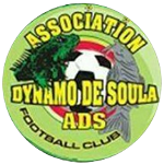 Dynamo de Soula
