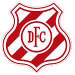 Democrata FC U20
