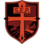 SE Patrocinense U20