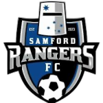 Samford Rangers