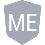 Messitas