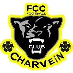 FC Charvein 2