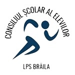 LPS Brăila J1