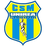 CSM Unirea Slobozia J1