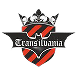 ACS Transilvania Braşov	J1