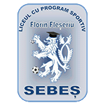 LPS Fl. Fleşeriu Sebeş J1