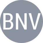 Breckova N / Vlckova K