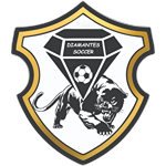 Diamantes Soccer U14