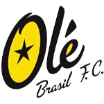 Ole Brasil U14