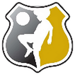 Meninos da Vila - Ipanema U14