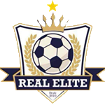 Real Elite U14