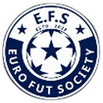 Euro Fut U14