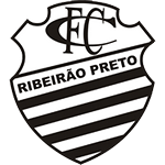 Comercial-SP U14