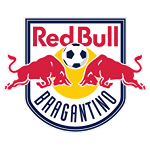 Red Bull U13