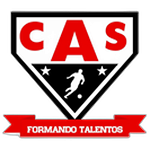 CAS U10
