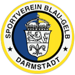 BG Darmstadt