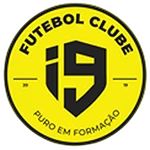 I9 Academy U14