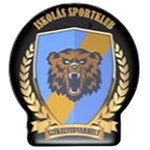 CSS Odorheiu Secuiesc J2