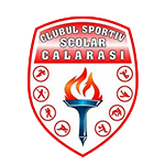 CSS Călărași J2