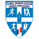 CSS Dr. Tr. Severin J2