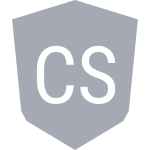 CSS Steaua București J2