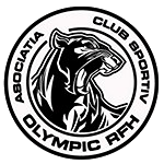 ACS Olympic RFH J2