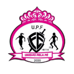 unidas-pela-fe