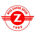 Muş Zaferspor
