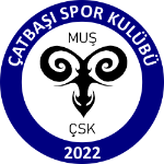Çatbaşıspor