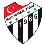 Muş İdman Yurdu